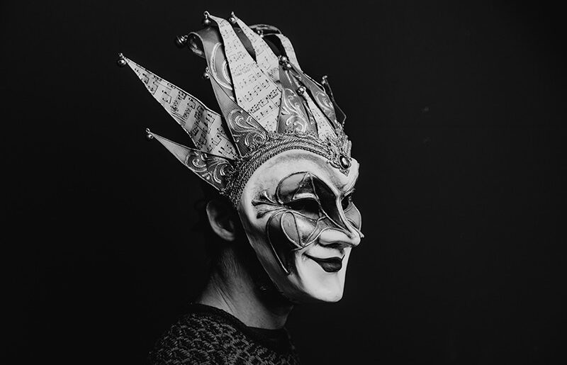 Beats for love festival will celebrate its 10th anniversary: The star-studded line-up for 2024 begins to reveal!