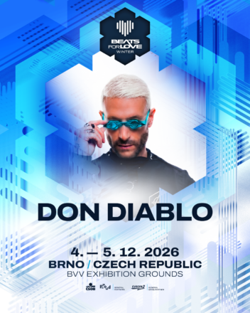 DON DIABLO (NL)