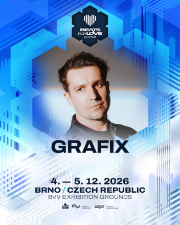 GRAFIX (UK)