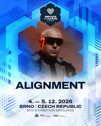 ALIGNMENT (IT)