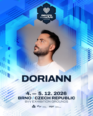 DORIANN (IL)