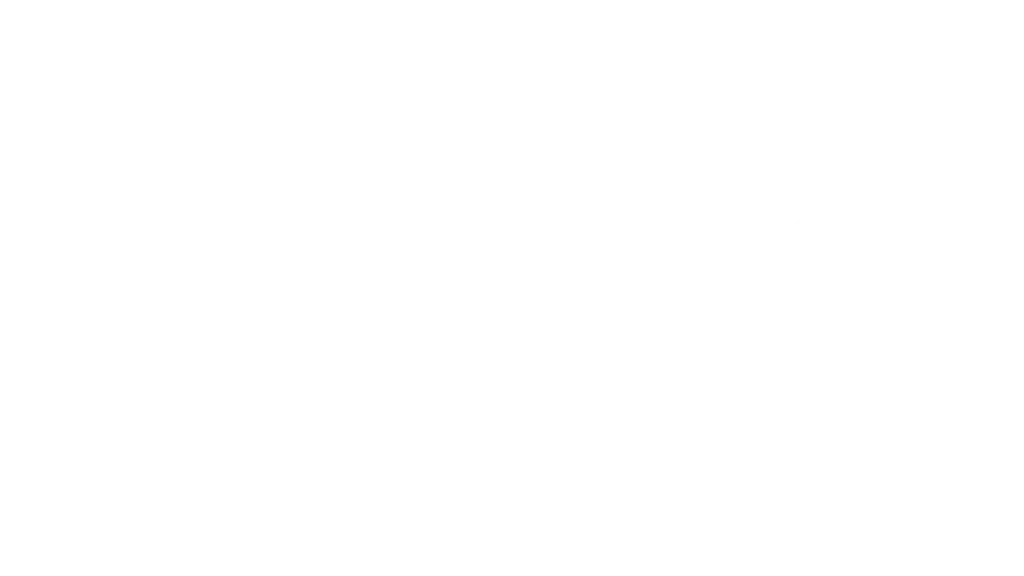 Iqos