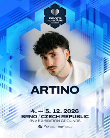 ARTINO (NL)