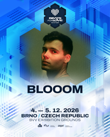 BLOOOM (DE)