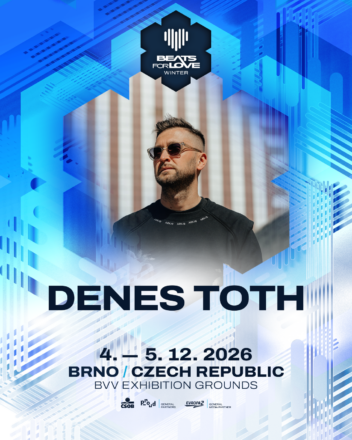 DENES TOTH (SK)