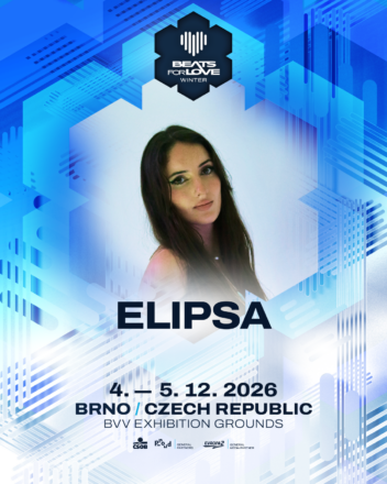 ELIPSA (NZ)