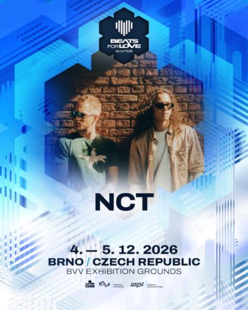 NCT (NL)